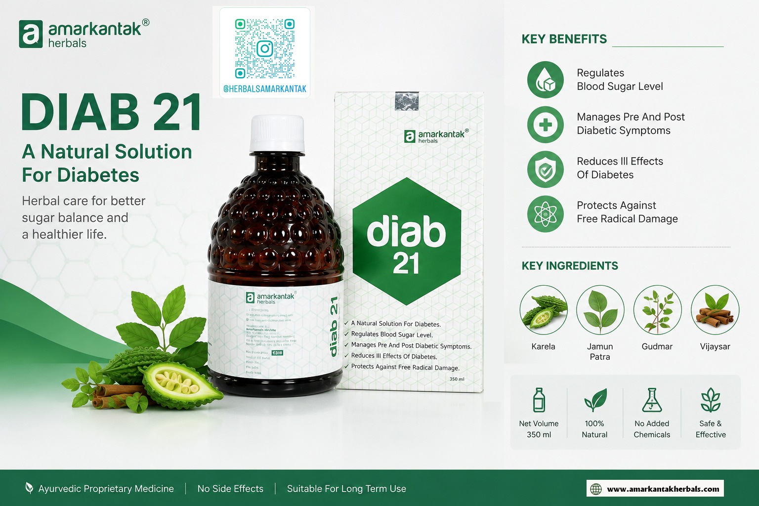 DIAB21