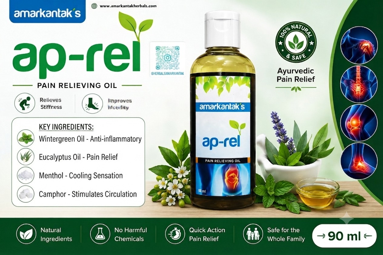 AP-REL