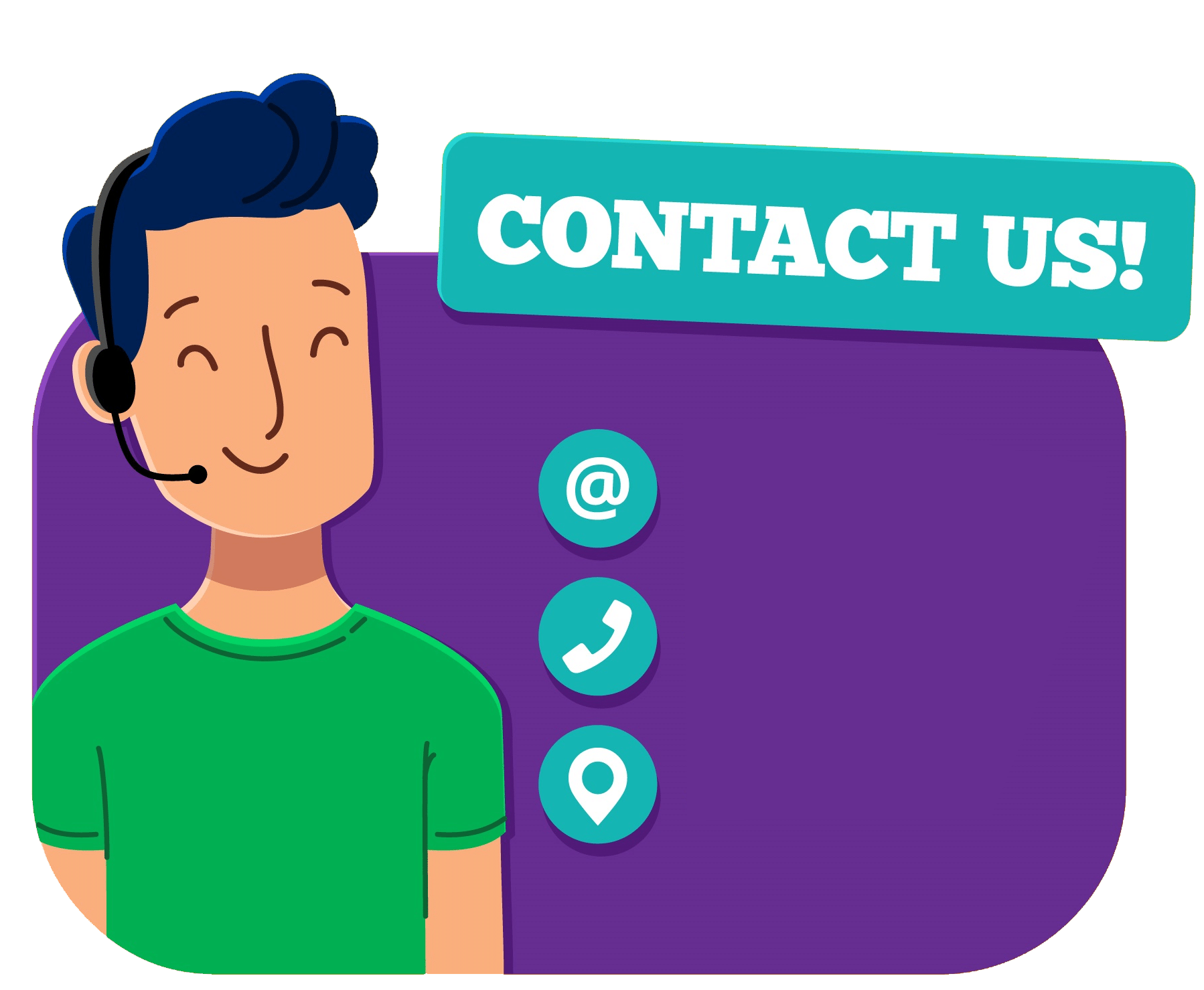 Amarkantak Herbals Contact